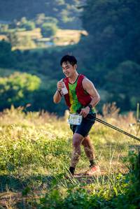 BIB: 2017
                            <button type="button" onclick="openModal(19019902)" class="btn btn-primary btn-sm float-right btn-popup" data-toggle="modal" data-target=".modal-high-quality">
                        <i class="fas fa-shopping-cart"></i> Add to Cart
                    </button>
                                            <button type="button" onclick="isThisMe(19019902, true)" class="btn btn-success btn-sm float-right btn-popup btn-isme hidden" data-toggle="tooltip" data-placement="bottom" title="นี่คือรูปของคุณใช่ไหม คลิกที่นี่เพื่อเอาเข้าอัลบั้ม">
                        <i class="fas fa-plus"></i> Add to album
                    </button>
                    <button type="button" onclick="isThisMe(19019902, false)" class="btn btn-warning btn-sm float-right btn-popup btn-isnotme hidden">
                        <i class="fas fa-ban"></i> Remove from album
                    </button>